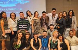 Marketing Digital Online (teletrabajo)