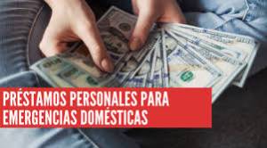 Financiamiento de proyectos y otros