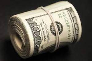 OBTENHA A AJUDA FINANCEIRA MAIS RÁPIDA AQUI