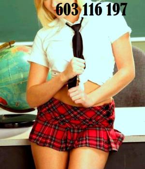 estoy solita aquí en la zona. busco sexo gratis!!