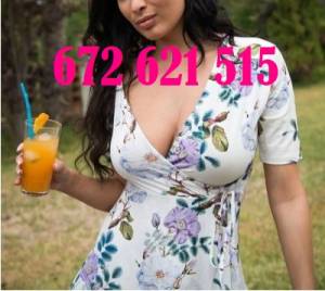 Nenita mala busca sexo gratis hoy!!