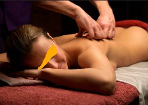 3x1 masaje 90 min!!! mujer, ven acompañada si lo deseas