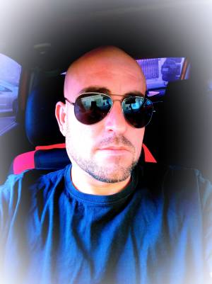 Chico por chica educado.ofrecezco compañía