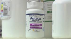 compre Percocet 10mg en linea sin receta