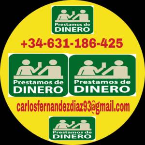 2000€ 5000€ y 200.000€