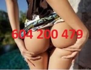 RELLENITA MACIZA Y MORBOSA