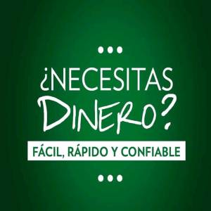 ESTE MENSAJE VA DIRIGIDO A TODOS LOS HABITANTES DE ESPA