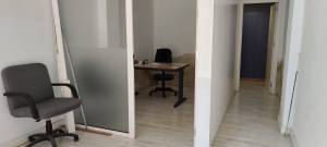 ALQUILO, local comercial