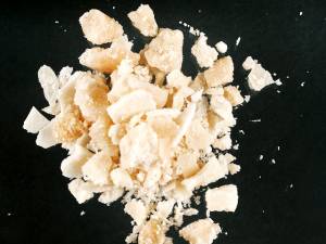 Compra-ketamina, compra-mdma, compra-sibutramina, comp