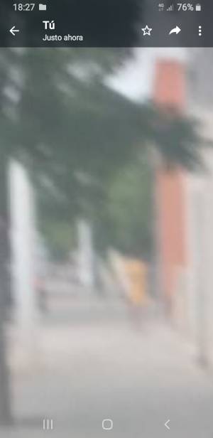 HOMBRE DE FAMILIA .URGENTE