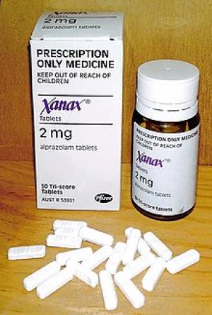 Comprar Xanax  cerca de mi sin receta now
