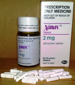 Comprar Xanax/adderall  cerca de mi sin receta