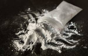 Compra-ketamina, compra-sibutramina, comprar-mdma vt