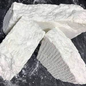 Compra-ketamina, compra-sibutramina, comprar-mdma vxmm
