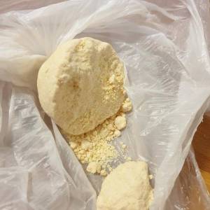 Compra-ketamina, compra-sibutramina, comprar-mdma ..v.m