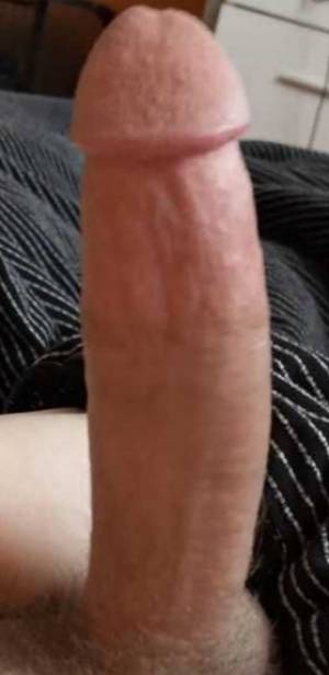 Follar gratis y con discreción