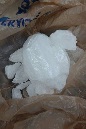 Compra-ketamina, compra-sibutramina, comprar-mdma 