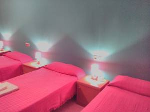 MOTO GP 2026 MOTORLAND ARAGÓN, ALQUILAMOS PISOS