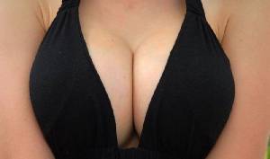 Soy discreta con clase y en busca de sexo