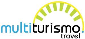 ACTIVIDAD CULTURAL RENUMERADA