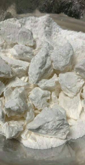 Compra-ketamina, compra-sibutramina, comprar-mdma tj