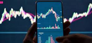 trabaja online desde casa sin horarios