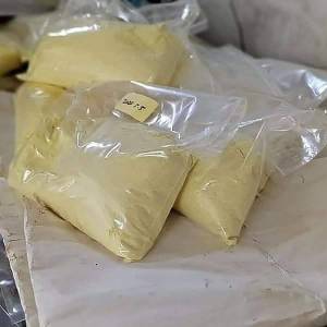 Compra-ketamina, compra-sibutramina, comprar-mdma bos