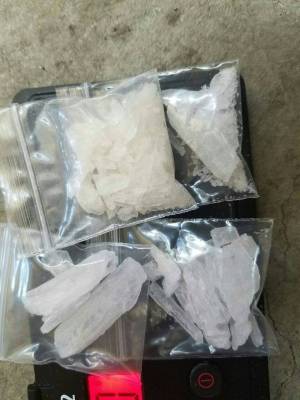 Compra-ketamina, compra-sibutramina, comprar-mdma lop