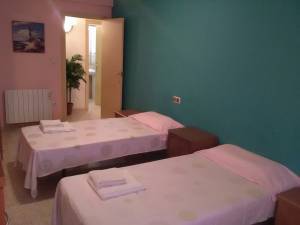 MOTO GP 2026 MOTORLAND ARAGÓN,PISOS DISPONIBLES