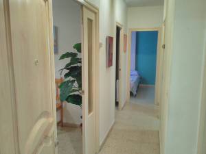 MOTO GP 2026 MOTORLAND ARAGÓN,PISOS DISPONIBLES