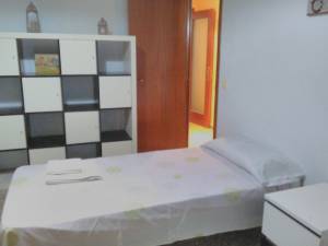 MOTO GP 2026 MOTORLAND ARAGÓN,PISOS DISPONIBLES