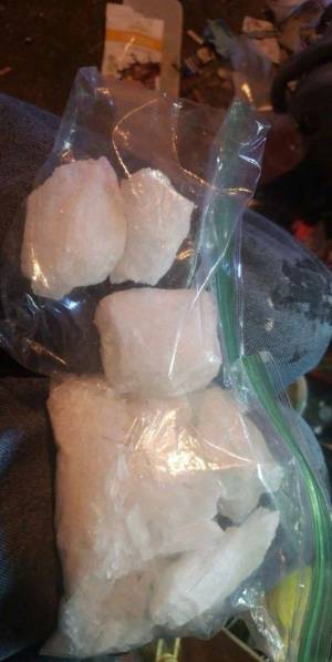 Compra-ketamina, compra-sibutramina, comprar-mdma fvcn