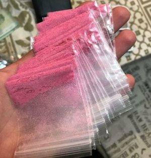 Compra-ketamina, compra-sibutramina, comprar-mdma cmr