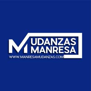 Empresa recomendada de Mudanzas y Transporte
