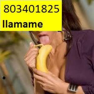 RELLENITA MACIZA Y MORBOSA