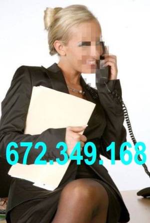 CULITO MUY TRAGON SOLO ME CORRO CON EL SEXO ANAL