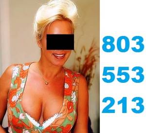 Busco un chico guapo para relaciones esporádicas