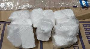 Compra-ketamina, compra-sibutramina, comprar-mdma kills