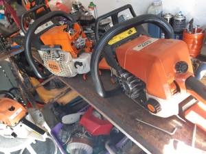 Servicios.de.reparacion