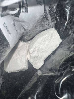 Compra-ketamina, compra-sibutramina, comprar-mdma lopp