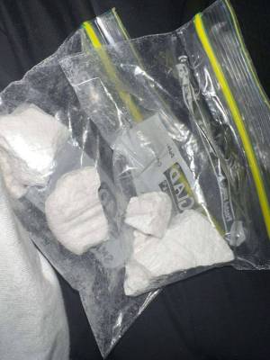 Compra-ketamina, compra-sibutramina, comprar-mdma fhoo