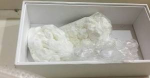 Compra-ketamina, compra-sibutramina, comprar-mdma spai