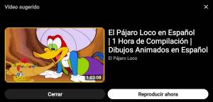 AYUDAS URGENTE AYUDASSSSS