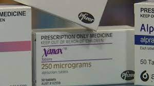 Todos los medicamentos son para hombres y mujeres.<>?