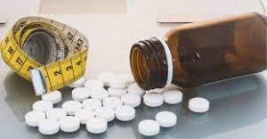 Todos los medicamentos son para hombres y mujeres.<<??