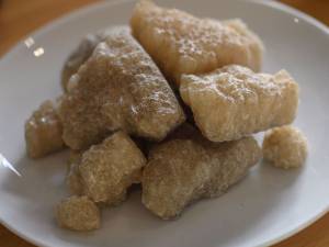 Compra-ketamina, compra-sibutramina, comprar-mdma hdii