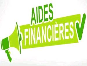 Tus proyectos con el prestamo gratuito