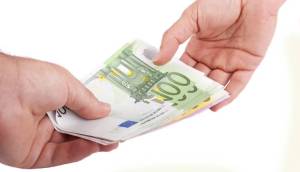 Ofertas de préstamos serias