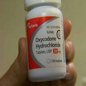 Compre sus medicamentos, Xanax, Nembutal/