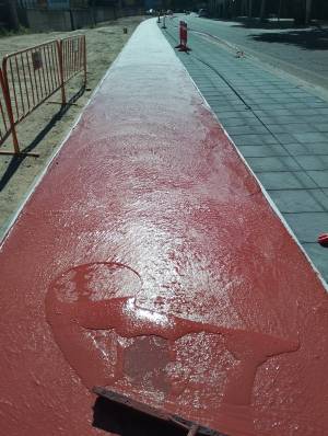 Reformas piso,casas etc